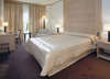 Melia Valencia Palace 